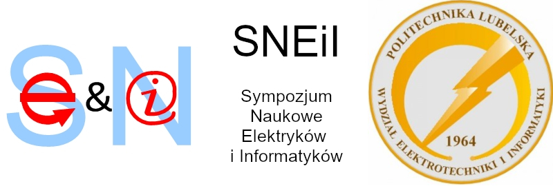 logo_sneii_2024.jpg