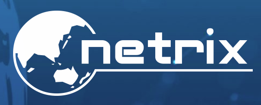 logo_netrix.png