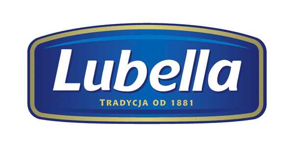 lubella_logo.jpg