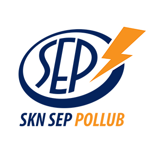 skn_sep_pollub.jpg